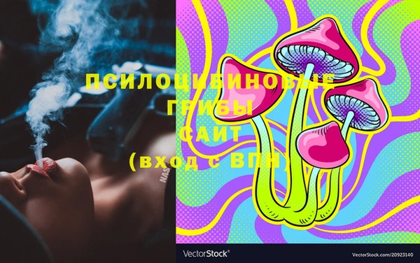молекула духа Абаза